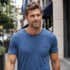 Jason Hoppy Net Worth: Career, Wealth, and Financial Journey