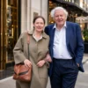 Susan Attenborough: Biography, Family, and Private Life