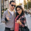 Chase Muñiz: Biography, Family, Career, and Personal Life