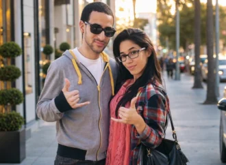 Chase Muñiz: Biography, Family, Career, and Personal Life