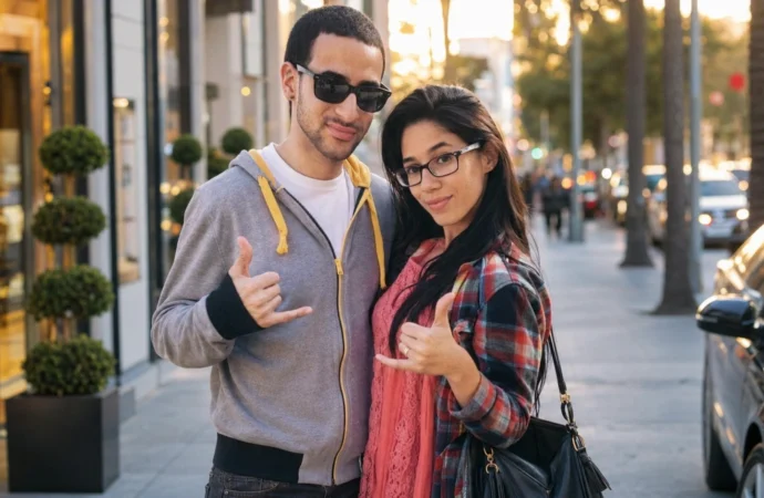 Chase Muñiz: Biography, Family, Career, and Personal Life