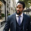 Andrew Shingange: Life, Family, and Untold Story