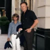 Christopher Allen Hackman: Biography and Family Life