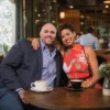 Christian Petroni Wife: Marriage, Family, and Personal Life