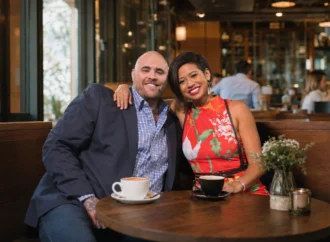 Christian Petroni Wife: Marriage, Family, and Personal Life