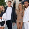 Chris Appleton Ex Wife: The Truth About Katie Katon