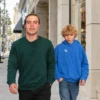 Francis Wilkins: Biography, Family, and Online Fame
