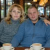 Oksana Emelianenko: Biography, Family, and Life Story