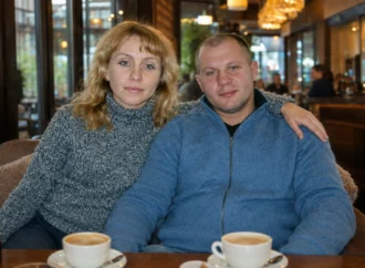 Oksana Emelianenko: Biography, Family, and Life Story