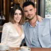 Taylor Dome Age: Everything to Know About Her Life