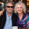 Paula Pacino: Biography, Family, Career & Life Story