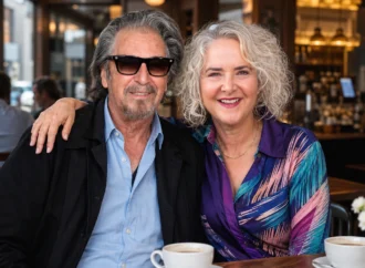 Paula Pacino: Biography, Family, Career & Life Story