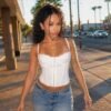 Solana Vazquez: Biography, Family, and Personal Life
