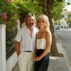 Helen Soby: The Life of Noel Edmonds’ Former Wife