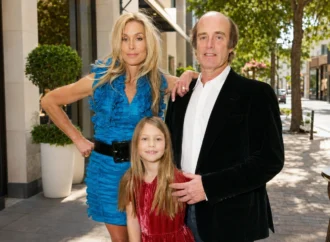 India Rose Brittenham: Biography, Family, and Life Story
