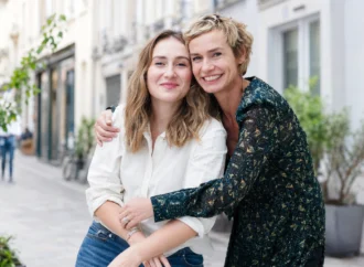Jeanne Bonnaire-Hurt: Biography, Family & Private Life