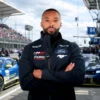 Is Jann Mardenborough Still Racing? Latest Update