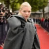 Daria Zhemkova: Biography, Modeling Career, and Life