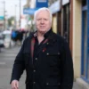 Mark Bignell: Career, Family, and Life Story