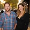 Dawn Bailey-Grimes: Biography, Family & Private Life