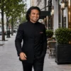 Azad Oommen: Education Leader and Social Innovator