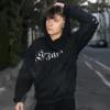 Clix Net Worth: How the Fortnite Star Built His Fortune