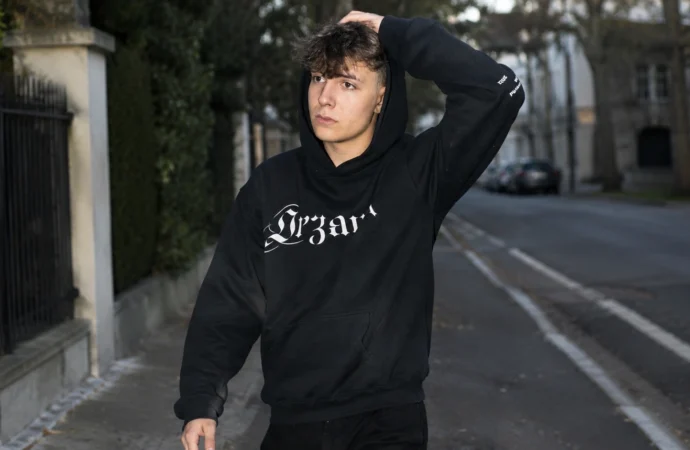 Clix Net Worth: How the Fortnite Star Built His Fortune