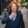 Mick Hucknall Net Worth: Career, Income, and Wealth