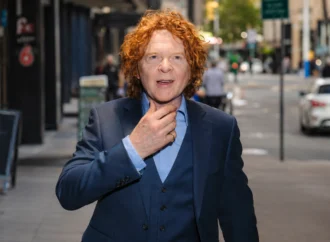 Mick Hucknall Net Worth: Career, Income, and Wealth