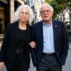 Deborah Shiling: Biography, Marriage, and Private Life