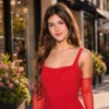 Jenny Popach Age: Everything Fans Want to Know