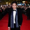 William Gao: Rising Star of Acting and Music