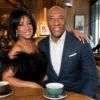 Carolyn Folks: Biography, Family, and Career Facts