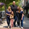 Cierra Wight: Biography, Family, and Life Beyond Wrestling Fame