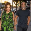 Eian Burton: The Private Life of LeVar Burton’s Son