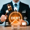 In-House Collections vs. Third-Party Debt Recovery Solutions: What US Businesses Get Wrong