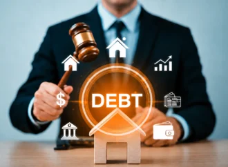 In-House Collections vs. Third-Party Debt Recovery Solutions: What US Businesses Get Wrong