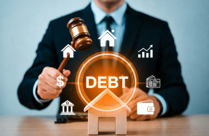 In-House Collections vs. Third-Party Debt Recovery Solutions: What US Businesses Get Wrong