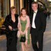 Maisie Mae Roffey: Biography, Family, and Private Life