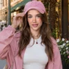 Ari Kytsya Age: Biography, Career, and Personal Life