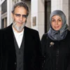 Fauzia Mubarak Ali: Biography, Life & Family