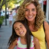 Natalie Oglesby Skalla: Biography, Family & Career
