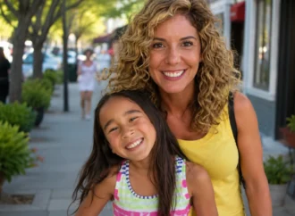 Natalie Oglesby Skalla: Biography, Family & Career