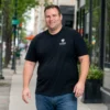 Jason McGowan Net Worth: Business Success and Wealth