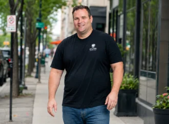 Jason McGowan Net Worth: Business Success and Wealth
