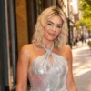 Danni Menzies Height: How Tall Is the TV Presenter?