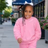 Kodi Capri: Biography, Age, Parents, and Interesting Facts