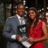 Sam Alexis Woods: Biography, Family and Personal Life