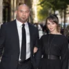 Sarah Jade: Biography, Career, Personal Life & Success