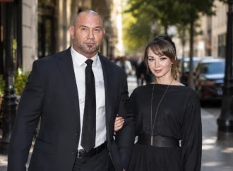 Sarah Jade: Biography, Career, Personal Life & Success
